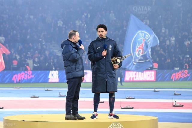国足主帅展望未来：新一代球员有望闯入世界杯
